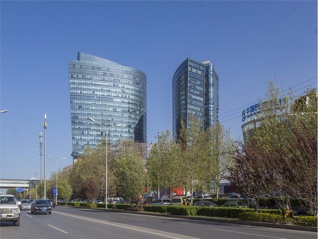 昭通进口柴油发电机直销