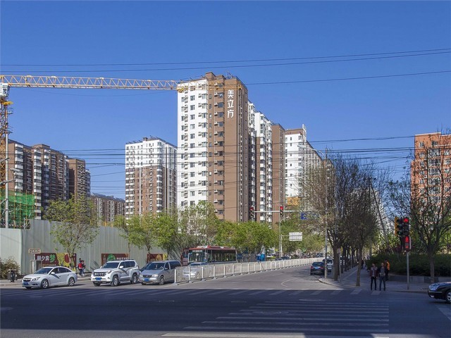 wordpress服务器代金券获取