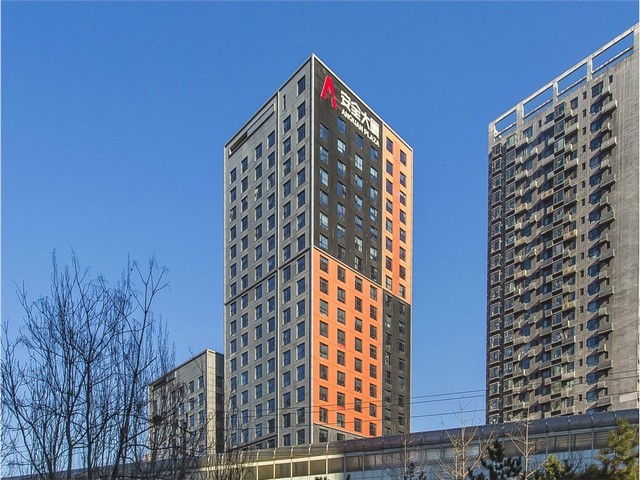 安徽哪里有蟹无恙肉蟹煲