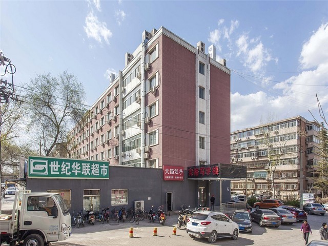 江苏螺纹电磁插装阀定制