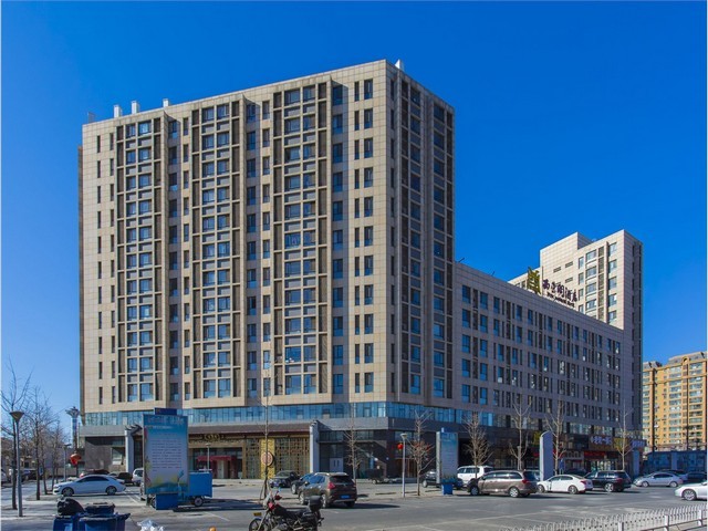 内蒙古优良保温外护哪个牌子好