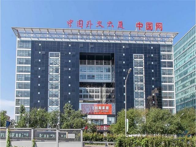 杨浦区12门不锈钢更衣鞋柜尺寸多大