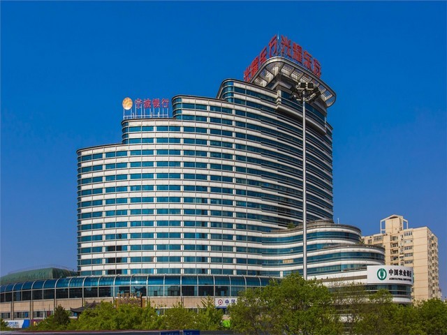 济南应用技术学校软件与应用技术专业报名要求