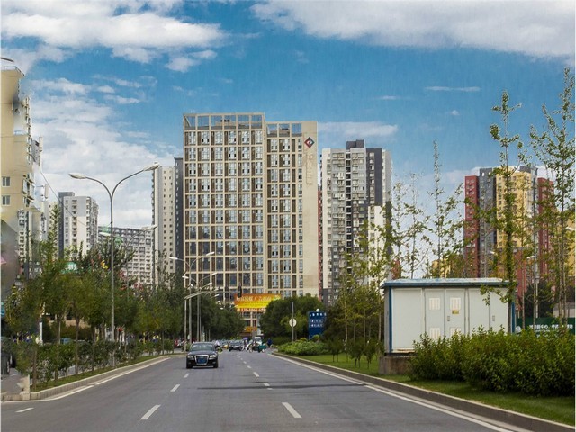 绍兴大型蒸发器报价