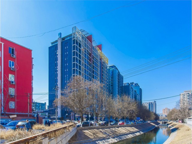 口碑好木制品热处理平均价格