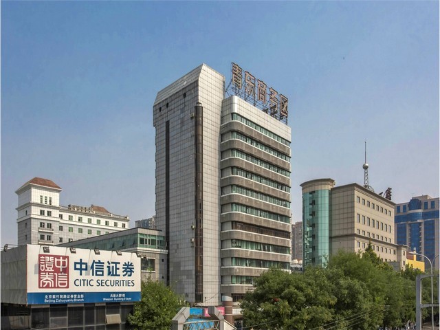 湖北建设混凝土搅拌站技术方案