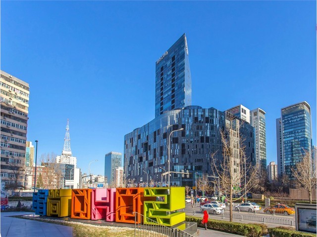 呼和浩特板式可清洗初效过滤器