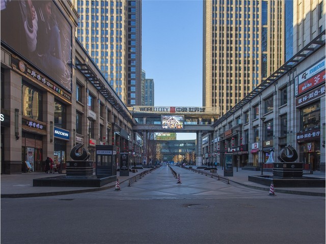 泉州螺杆空压机厂家