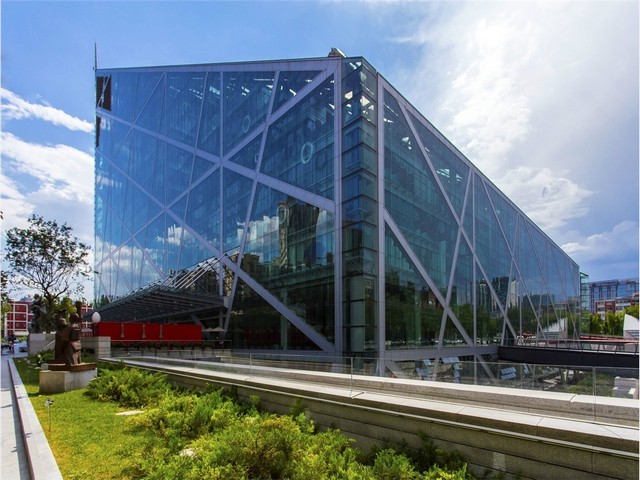 扬州锌酸盐滚镀锌电镀加工厂商