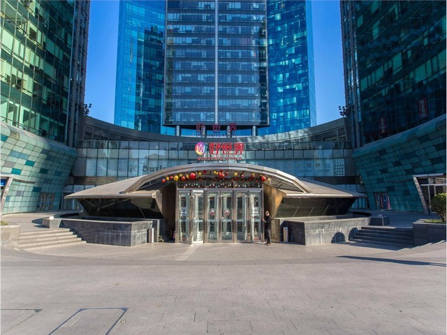 嘉兴草菇基地直供