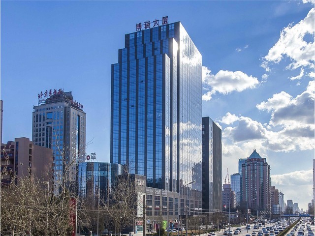 静海区外包品牌塑造哪家比较靠谱