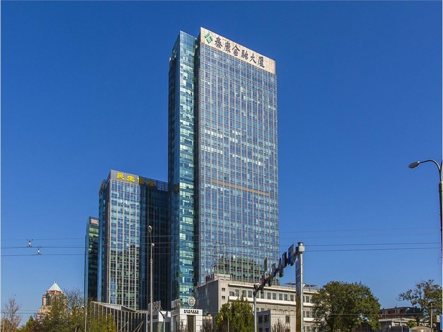 广西电子产品机场空运