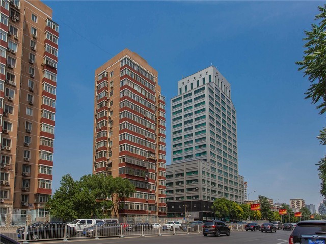 杭州正规智慧家政服务加盟