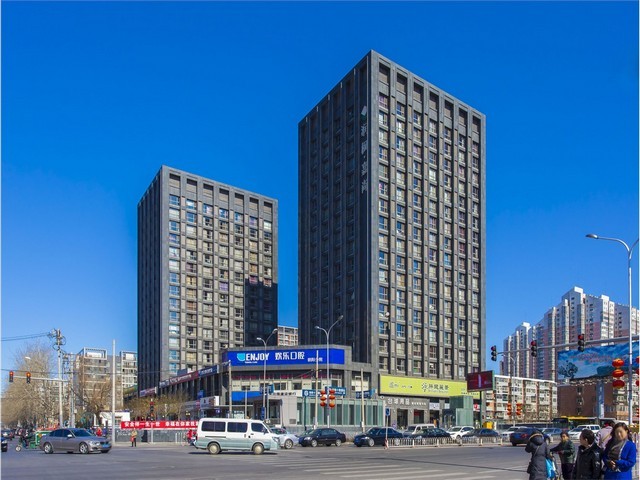 上海锅炉节能改造公司