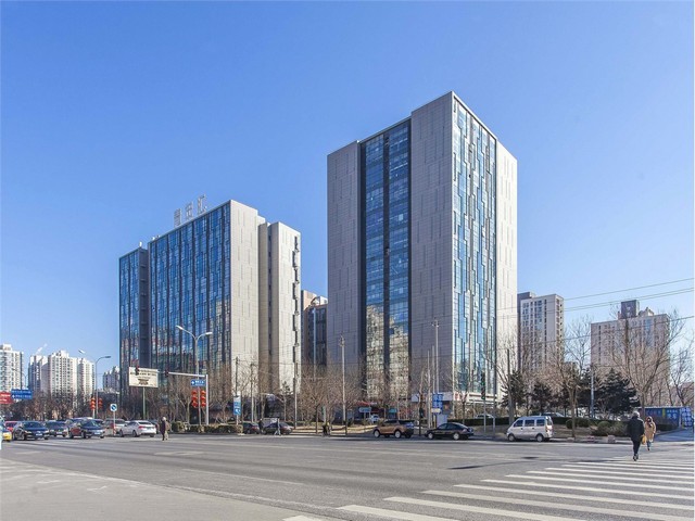 定制蹦床公园生产厂家