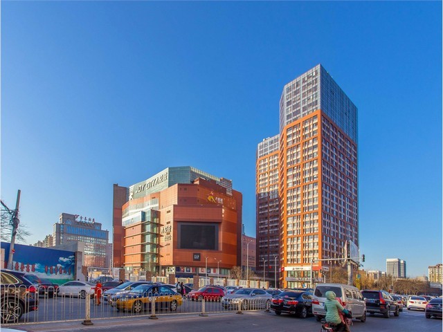 青海进口电主轴质量保证