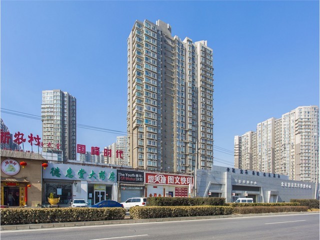 正规ABB变频器厂家现货