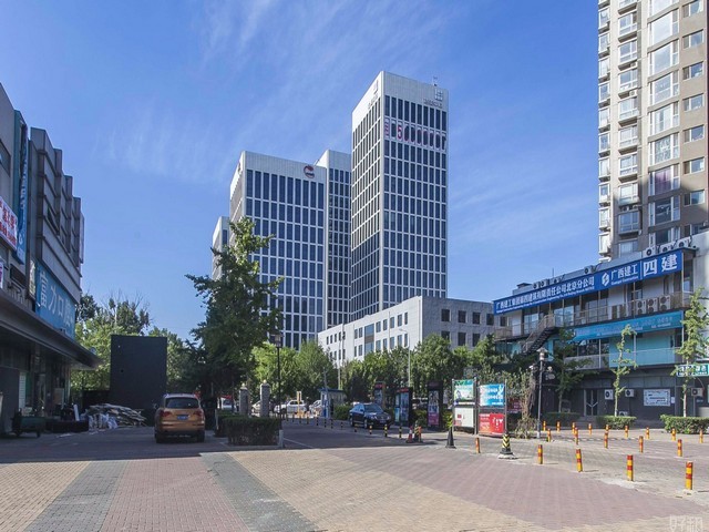 石狮菠萝格大板定做