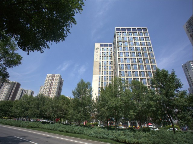 青岛市北区少儿模特培训哪家专业