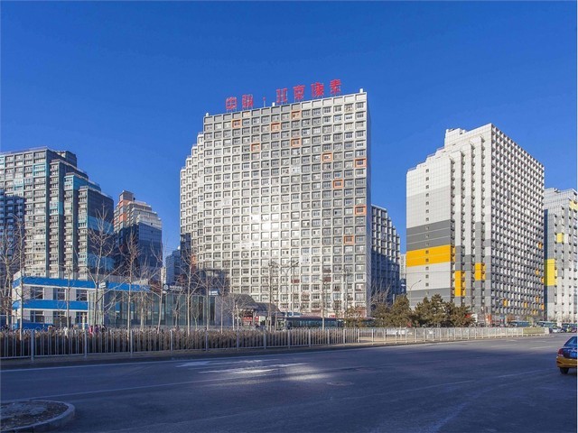 江苏水分离器售后