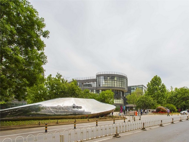 西安控制测量测绘机构多少钱