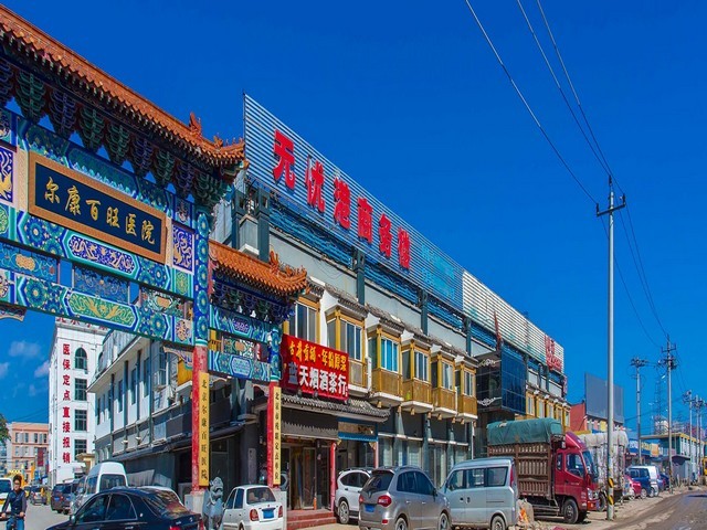 湖南消防管道保温板去哪买