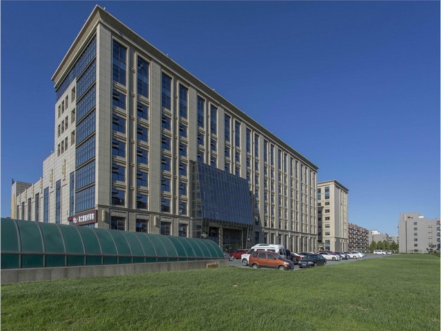 佛山移动喷漆房废气处理一般多少钱