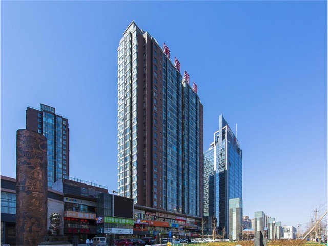 上海光伏电站缺陷检测