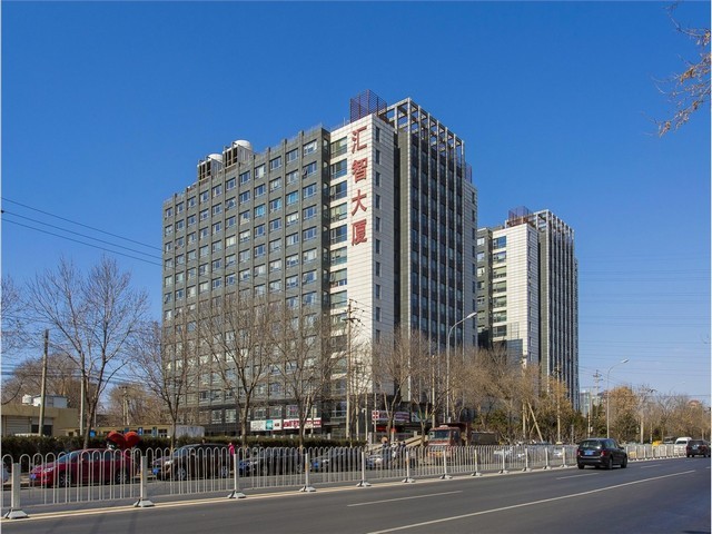 河北304不锈钢垫片直销