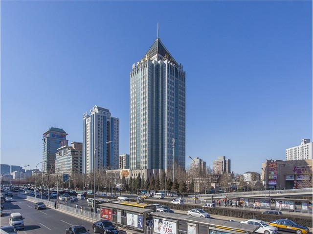 内蒙古组合数控斜轨机床