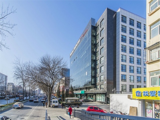 福建轻质混凝土价格多少钱