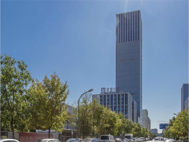 断油电磁阀英格索兰配件93189355