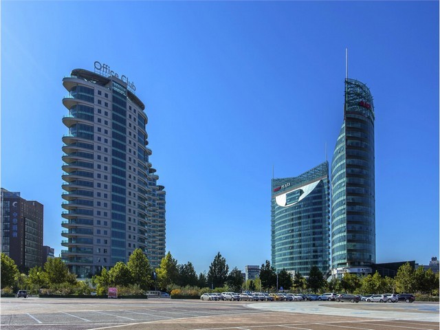 合肥750吨生活垃圾焚烧炉厂家