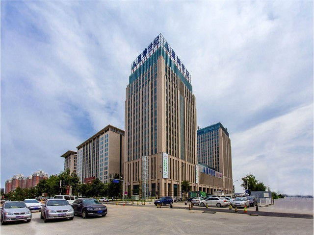 蚌埠KD-828-D导热胶