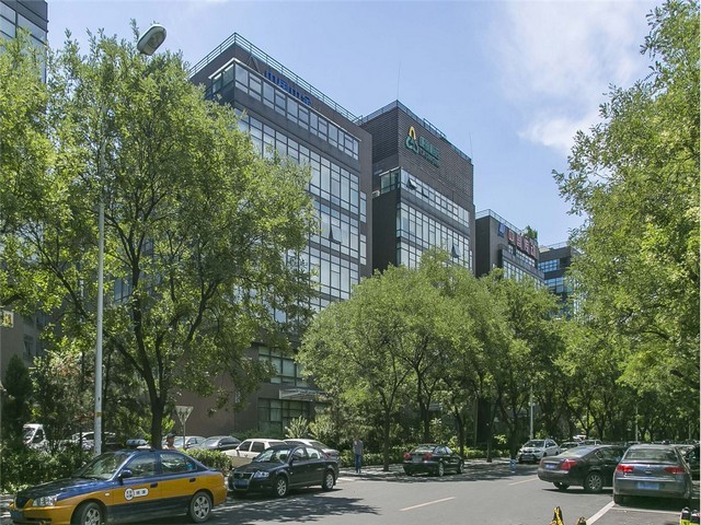 鹤岗羊蝎子火锅加盟电话