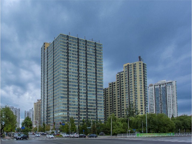 **古建筑维修需要多少钱