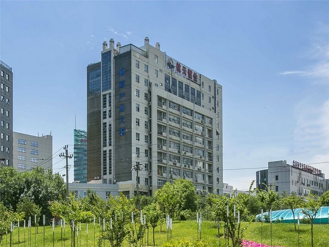 汕尾加工DC焊接机怎么用