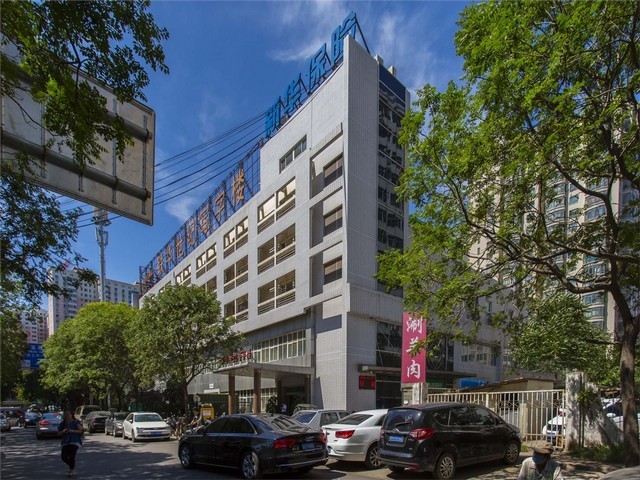 上海铜排折弯机多少钱