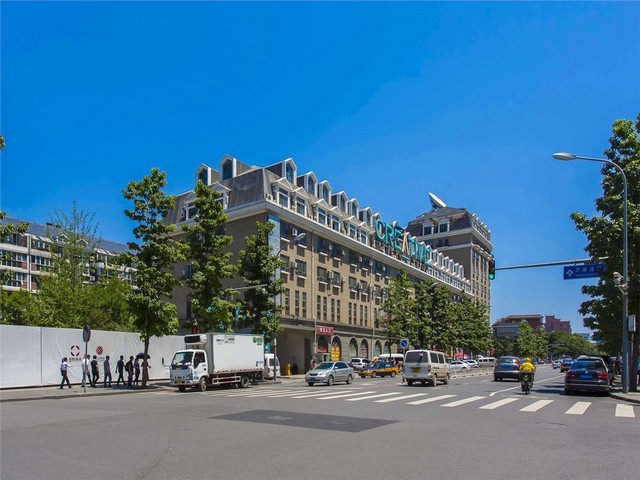 红古区上门处理宠物哪里有啊