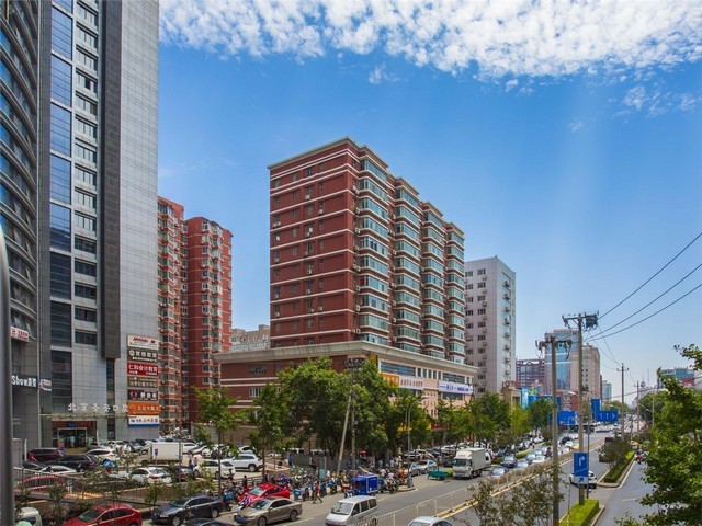 上海食品机械生产线大概费用