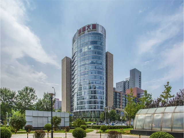 湖南导热绝缘硅胶垫规格