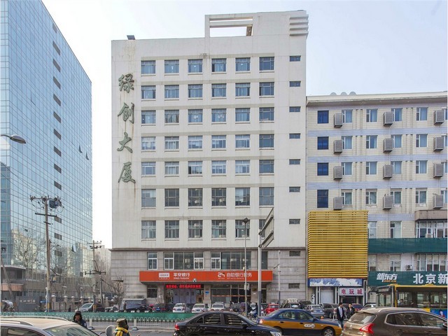 江浙沪雾森系统搭建服务