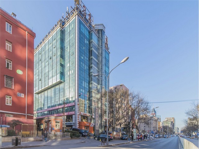 深圳水晶电动电动卷帘门哪家好