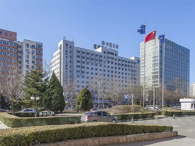 北京实体衣柜品牌