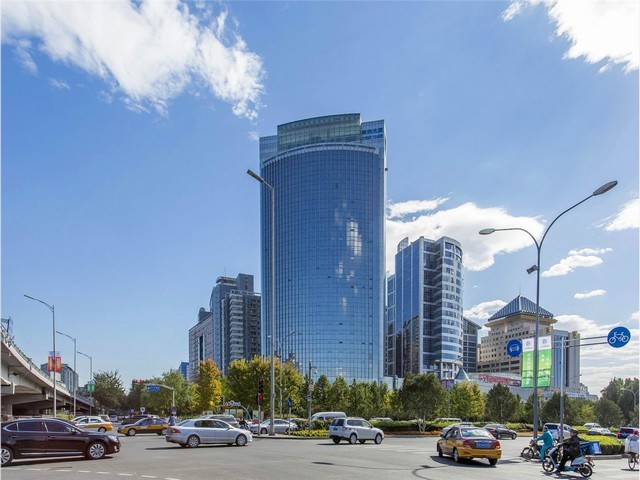 荆州新品化工产品膜分离技术销售厂家