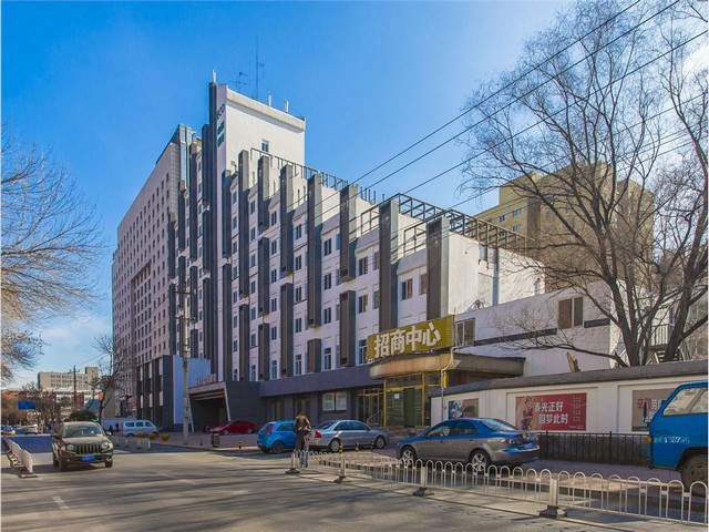 扫频信号发生器设备厂家