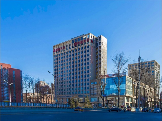 浙江公寓硅晶岩吸声板绿色化