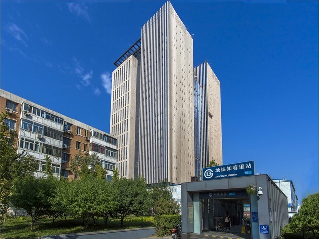 盐田区理光打印机租赁 复印机租赁商家