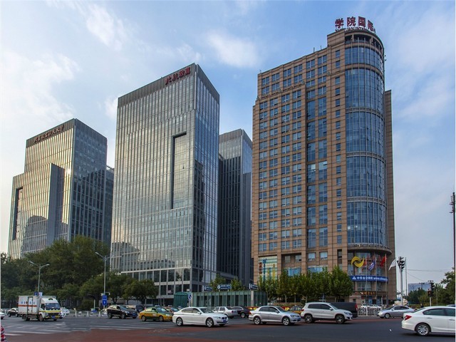 河北P2室内会议显示屏哪家好