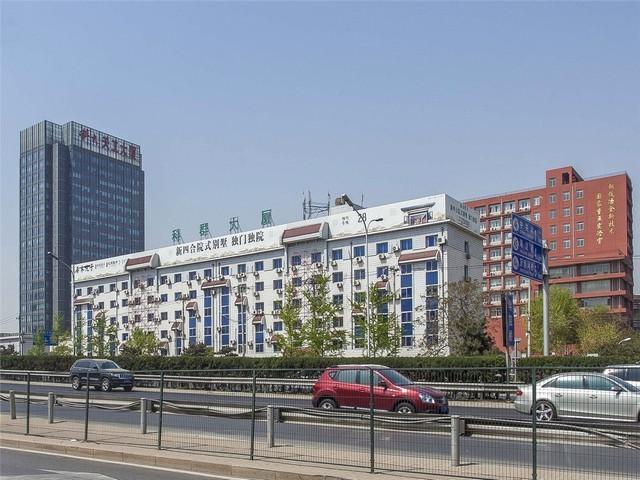 医院用个人剂量计产品原理